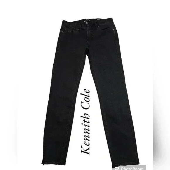 Kenneth Cole Pants 4 - Picture 1 of 5